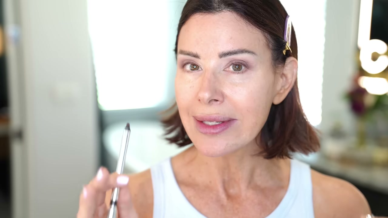 Eyes Up 24H Creamy Kajal Longwear Eyeliner