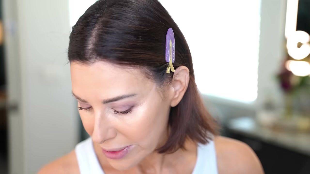 Serum Concealer