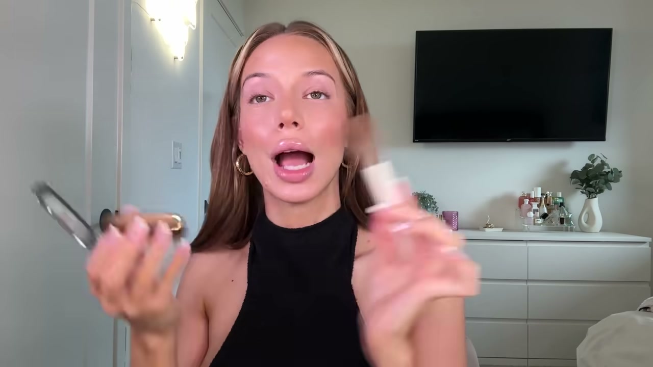 Infallible Up to 24H Fresh Wear Soft Matte Bronzer