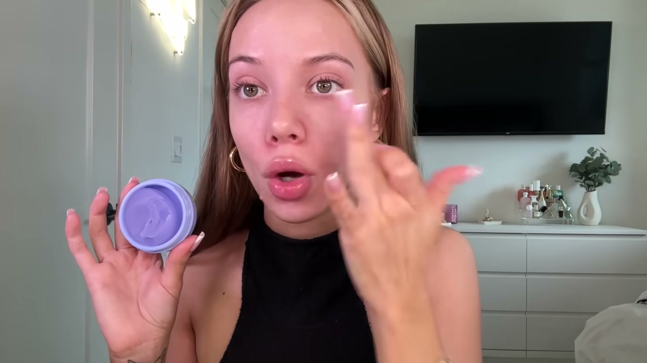 Conceal + Perfect Blur Out Smoothing Primer
