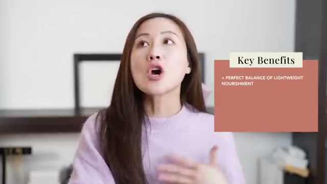 dr.jennyliu mentioning Dr. Althea Azulene 147HA Intensive Soothing Cream at 12:05 in their YouTube video