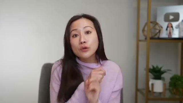 @dr.jennyliu reviewing EltaMD UV Skin Recovery Red Color Correcting Green Tint Broad Spectrum SPF 50 at 11:10 in a YouTube Shorts video