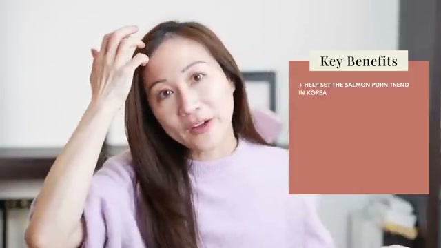 PDRN Pink Peptide Serum