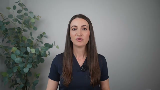 @draleksandrabrown reviewing RoC Retinol Correxion Line Smoothing Max Hydration Cream at 04:37 in a YouTube Shorts video