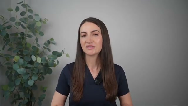 @draleksandrabrown reviewing The Ordinary Niacinamide 10% + Zinc 1% Serum at 12:51 in a YouTube Shorts video