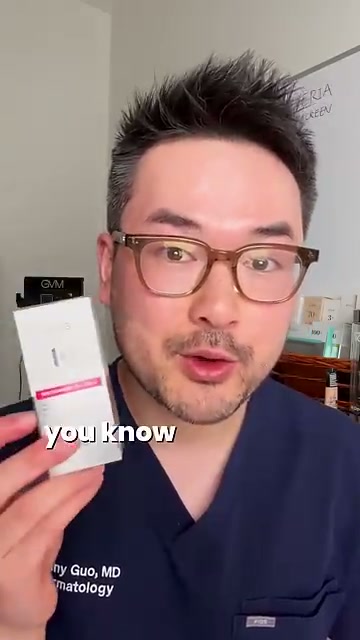 Niacinamide 10% + TXA 4% Dark Spot Corrector Serum