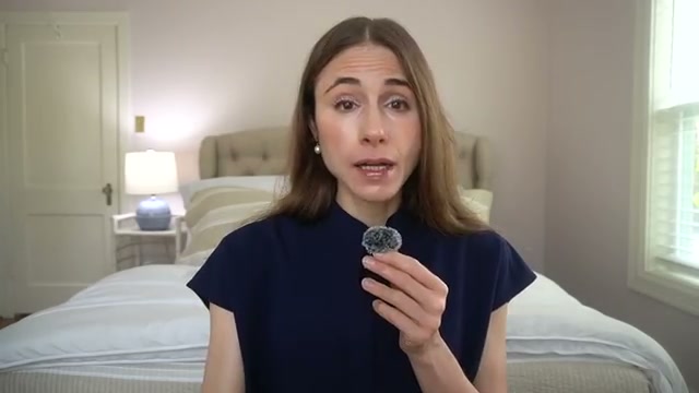 drdrayzday mentioning Aino Protect Plus Hydrate at 05:58 in their YouTube video