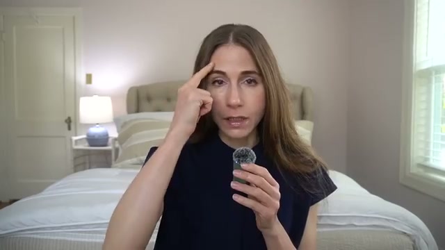drdrayzday mentioning Carousel Multi-Purpose Nail Repair at 01:05 in their YouTube video