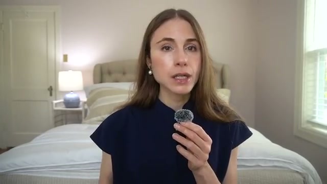 drdrayzday mentioning Illyoon Ceramide Ato Concentrate Cream at 07:55 in their YouTube video