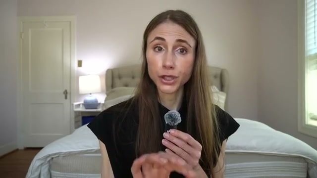 drdrayzday mentioning Jumiso Pore Purifying Salicylic Acid Foaming Cleanser at 09:45 in their YouTube video