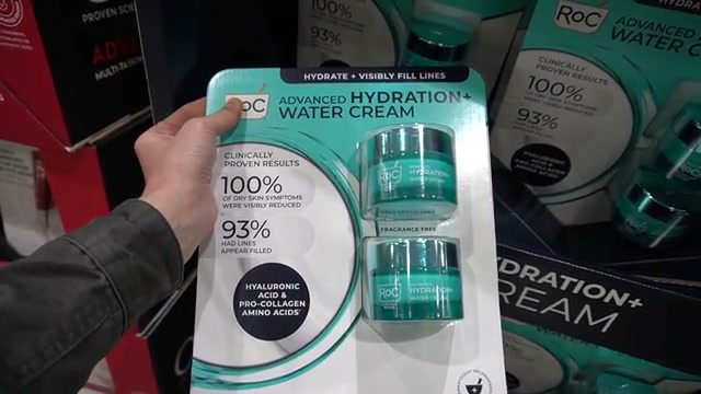 Multi Correxion Hydration+ Moisturizer
