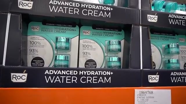 Multi Correxion Hydration+ Moisturizer