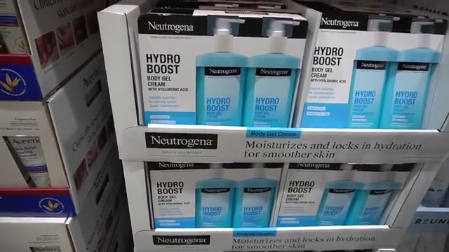 1025 Dokdo Cleanser