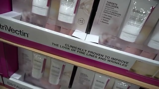 SD Advanced Plus Intensive Moisturizer