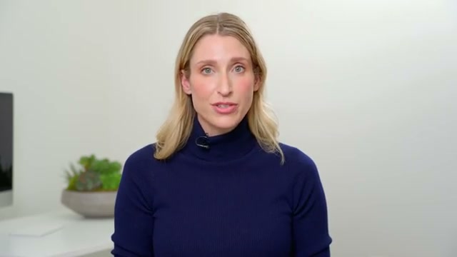 @drsamellis reviewing Allies of Skin Beta Glucan & Resveratrol Advanced Hydrating Serum at 15:03 in a YouTube Shorts video