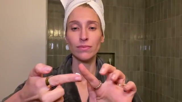 drsamellis mentioning Celimax Pore+Dark Spot Brightening Cream at 08:00 in their YouTube video