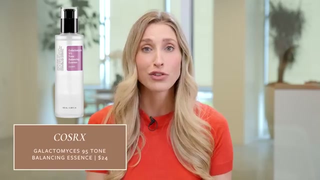 Galactomyces 95 Tone Balancing Essence