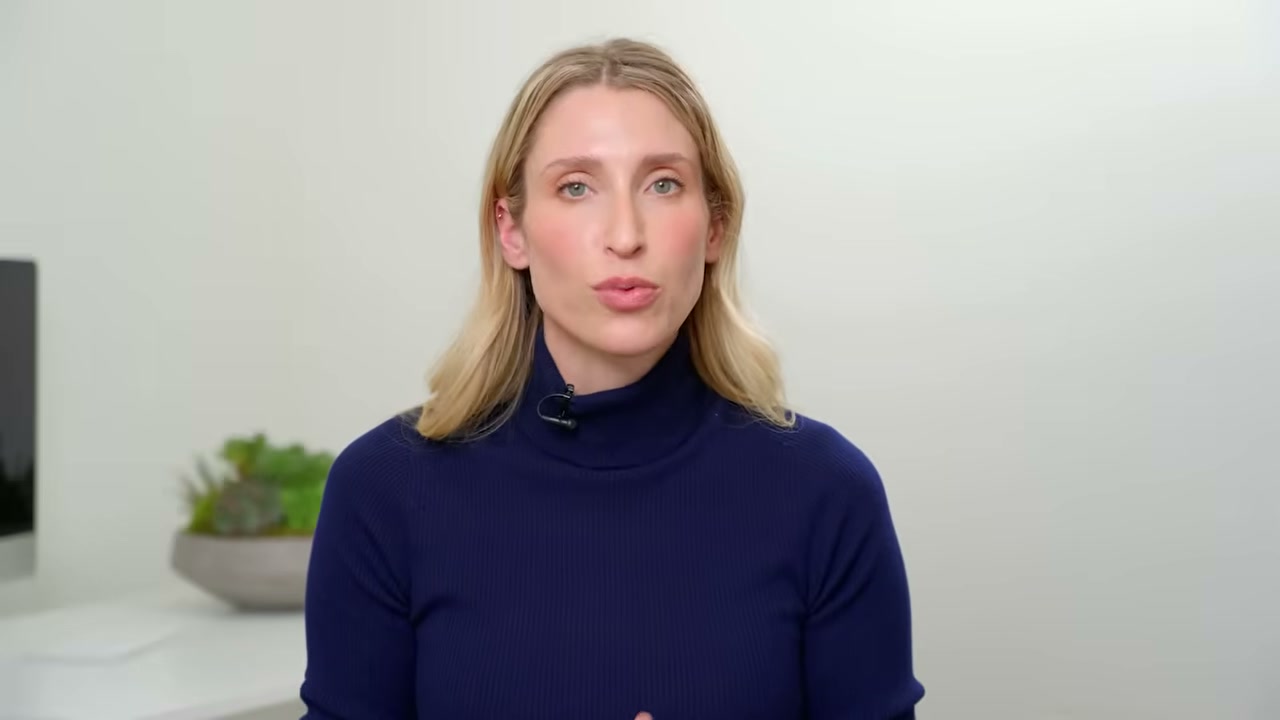 @drsamellis reviewing EltaMD UV Skin Recovery Red Color Correcting Green Tint SPF 50 at 16:28 in a YouTube Shorts video