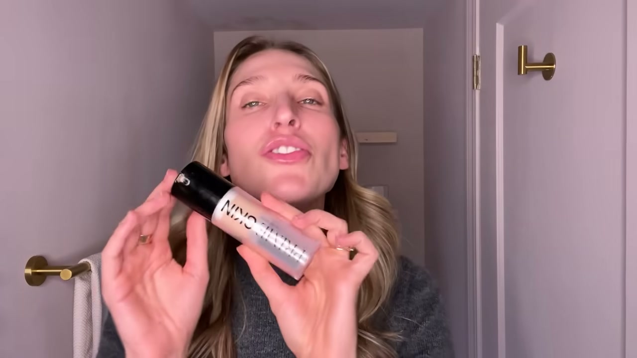 Prime Skin by Gee Beauty