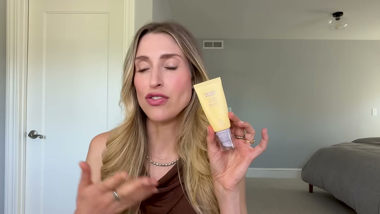Black Rice Moisture Airyfit Daily Sunscreen SPF50+/PA++++