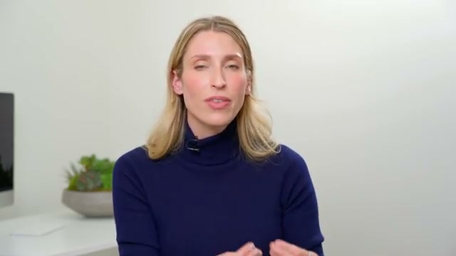 @drsamellis reviewing INNBEAUTY PROJECT Extreme Cream Eye Firming and Contouring Cream at 20:16 in a YouTube Shorts video