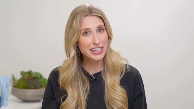 AirWash Dry Shampoo