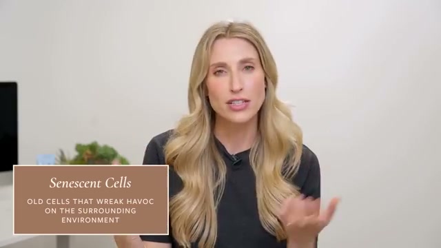 @drsamellis reviewing OS-01 HAIR Peptide Scalp Serum at 14:53 in a YouTube Shorts video