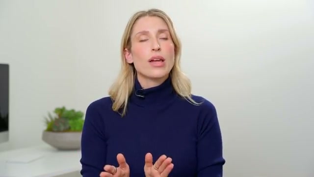 @drsamellis reviewing Prequel Retinal Renew at 12:25 in a YouTube Shorts video