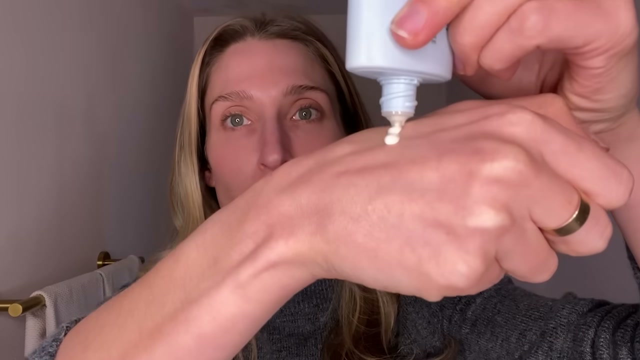 Solar Shade Sunscreen