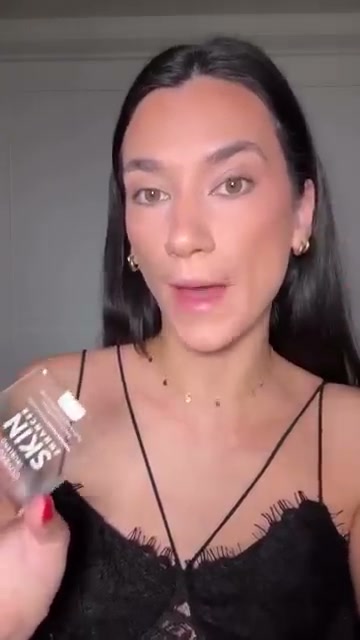drugstoremaven mentioning CoverGirl Trublend Skin Enhancer Blush at 01:04 in their YouTube video