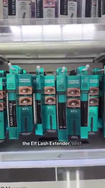 Glow Reviver Lip Oil
