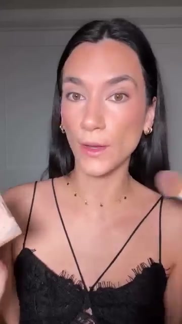 drugstoremaven mentioning Essence Flawless Skin Trio Loose Setting Powder at 00:51 in their YouTube video