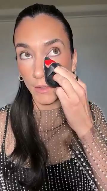 Flawless Skin Trio Loose Setting Powder