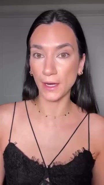 drugstoremaven mentioning L'oréal Paris Lumi Le Liquid Blush at 00:33 in their YouTube video