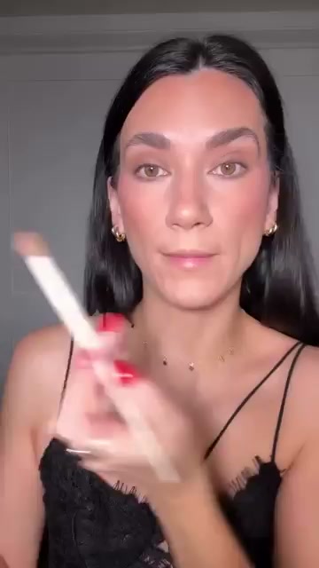 drugstoremaven mentioning L'oréal Paris Paradise Big Deal Waterproof Mascara at 01:41 in their YouTube video