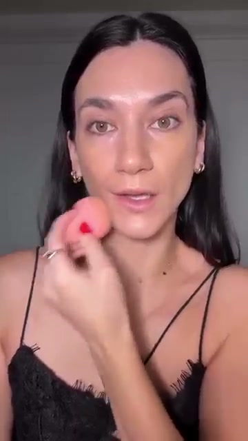 drugstoremaven mentioning Maybelline Super Stay Skin Tint at 00:14 in their YouTube video