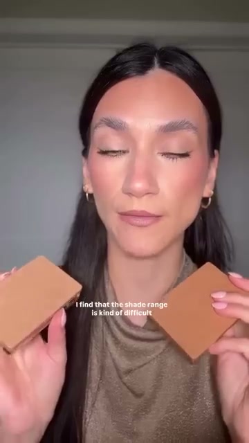 Sudden Heat Creamy Bronzer Stick