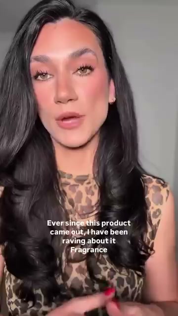 @drugstoremaven reviewing Naturium Bio-Lipid Restoring Body Lotion at 01:29 in a YouTube Shorts video