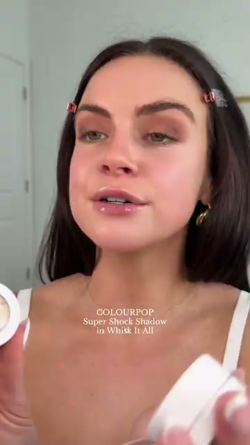 Super Shock Shadow