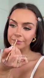 Perfect Pout Lip Liner