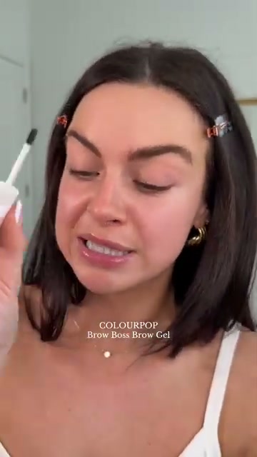 Micro Brow Pencil