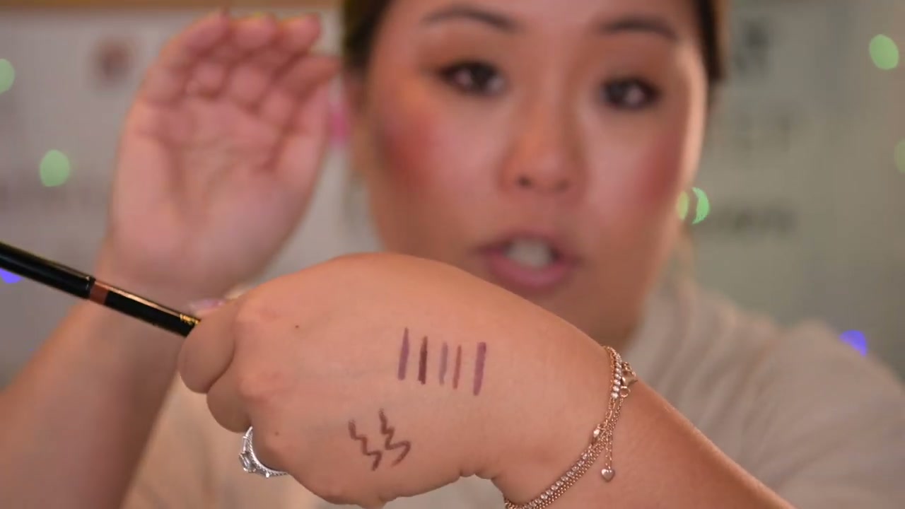 24 HR Waterproof Eyeliner