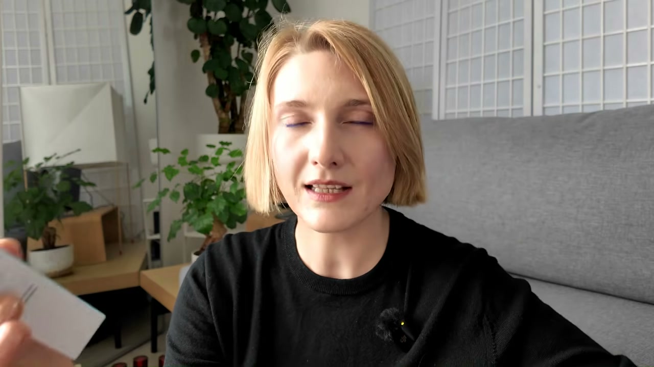 @editbyekat reviewing Madagascar Santella Halo Sika Water Fit Sun Serum at 48:58 in a YouTube Shorts video