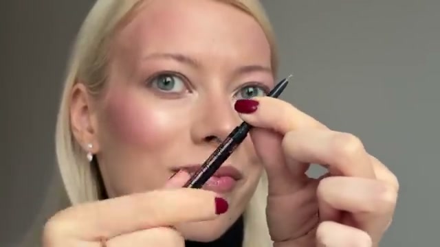 Brow Wiz Precision Eyebrow Pencil