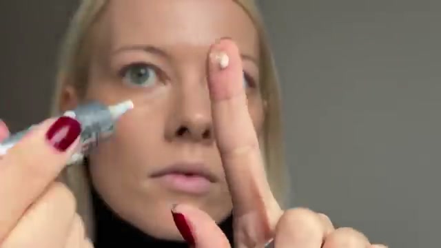 Eye Primer