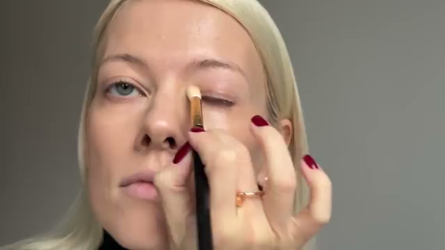 Luminous Silk Multi-Purpose Concealer