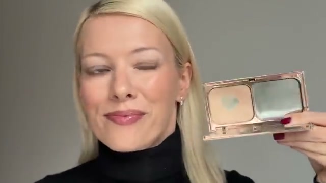 Filmstar Bronze & Glow