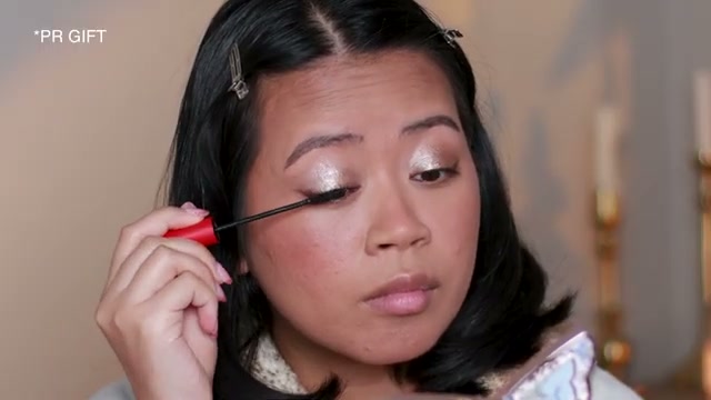 Kill Lash Superproof Mascara
