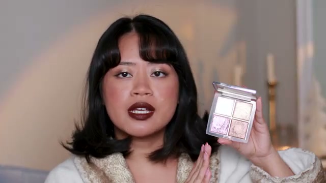 Backstage Glow Maximizer Multi-Use Highlighter Palette