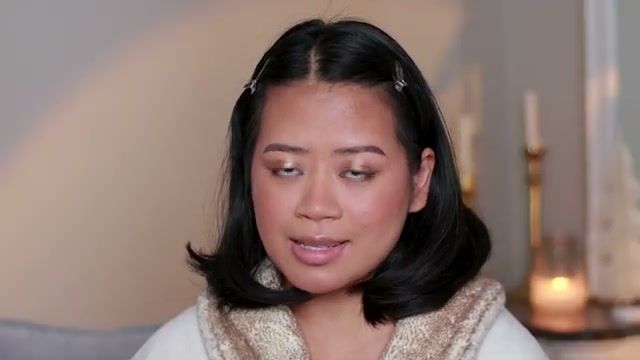 Voluminous Butterfly Mascara